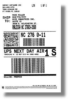 does ups pickup packages does ups pickup packages